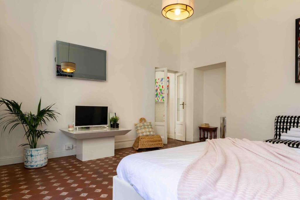 Art Apartment Cadorna Area 3 Persons Milan Extérieur photo