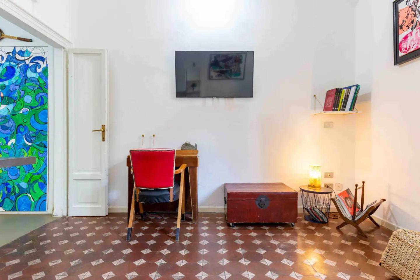 Art Apartment Cadorna Area 3 Persons Milan Extérieur photo