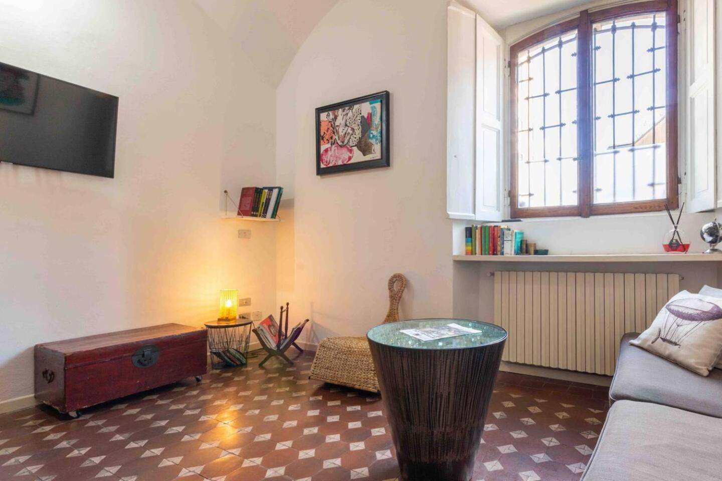 Art Apartment Cadorna Area 3 Persons Milan Extérieur photo